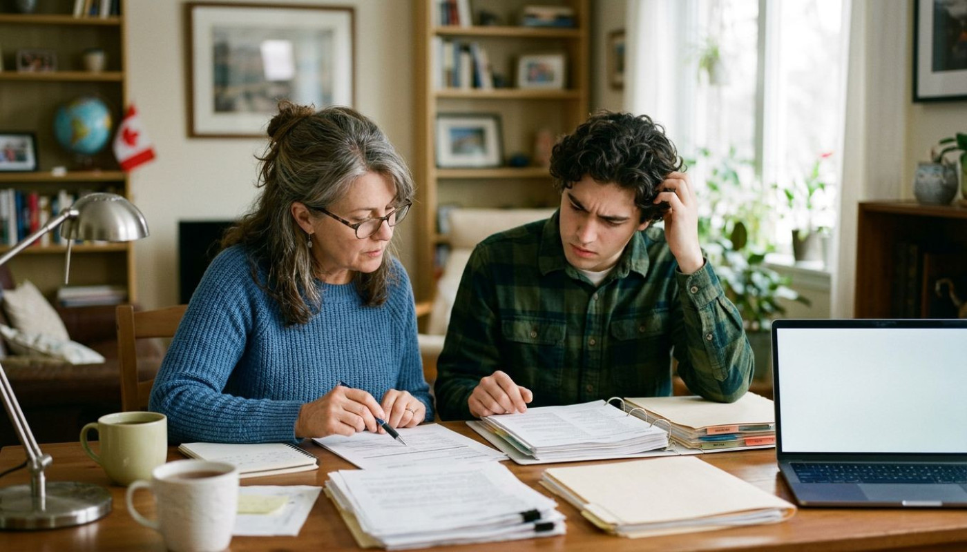 Eligibility Loopholes: Do They Undermine The Integrity Of Citizenship Laws?